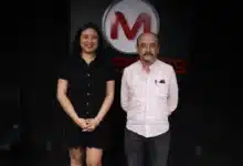 sedeculta impulsa actividades por el día del libro para fomentar la lectura en yucatán