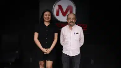 sedeculta impulsa actividades por el día del libro para fomentar la lectura en yucatán