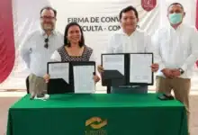 sedeculta y conalep firman alianza para impulsar cultura y educación en jóvenes de yucatán