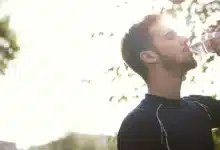 semana de calor extremo en yucatán