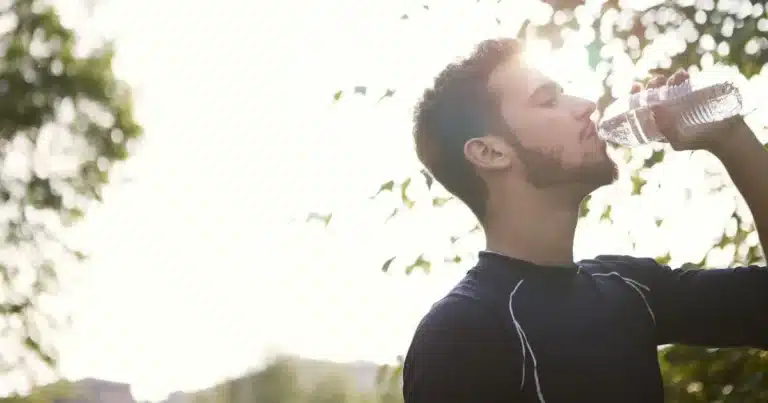 semana de calor extremo en yucatán