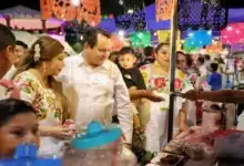 semana de yucatán en méxico crecerá en 2026 con más municipios