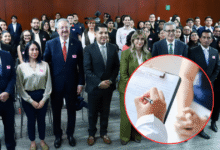 Senado impulsa cultura de autocuidado para fortalecer el sistema de salud en México