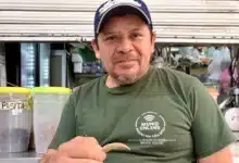 sutub la planta maya vinculada al desarrollo del habla en niños