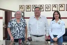 tecnológico de mérida abrirá nueva carrera de arquitectura a partir de agosto