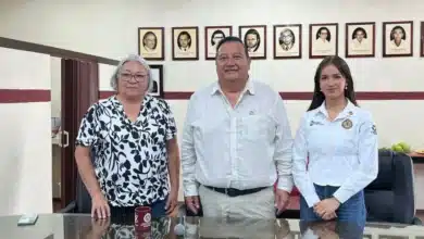 tecnológico de mérida abrirá nueva carrera de arquitectura a partir de agosto