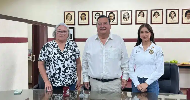 tecnológico de mérida abrirá nueva carrera de arquitectura a partir de agosto