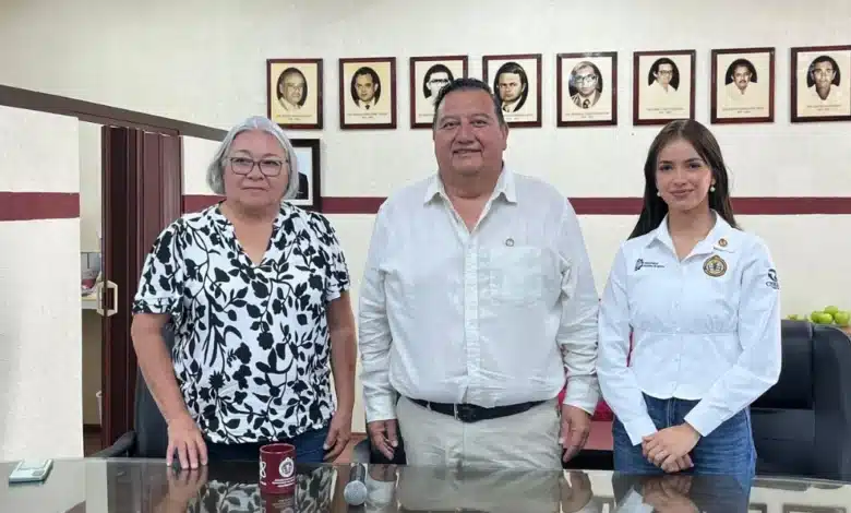 tecnológico de mérida abrirá nueva carrera de arquitectura a partir de agosto