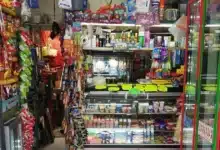 tienditas de la esquina clave para el consumo diario y la economía familiar en yucatán