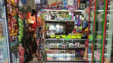 tienditas de la esquina clave para el consumo diario y la economía familiar en yucatán