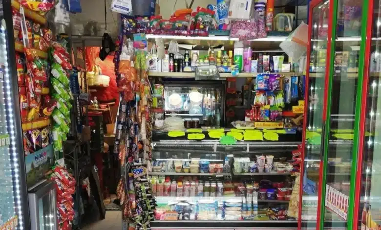 tienditas de la esquina clave para el consumo diario y la economía familiar en yucatán