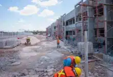 universidad rosario castellanos en kanasín entra en etapa final y abrirá con 10 carreras