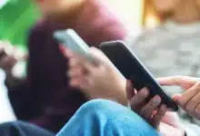 uso de pantallas entre jóvenes en yucatán crece y plantea riesgos para la salud