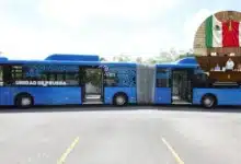 Va y Ven se transforma para una movilidad digna en Yucatán (Fotos redes sociales)