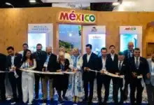 yucatán asegura más de 170 cruceros tras seatrade 2026