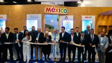 yucatán asegura más de 170 cruceros tras seatrade 2026