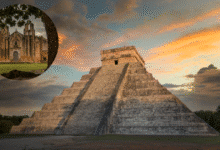 Yucatán destaca con seis nominaciones en “Lo Mejor de México” 2026