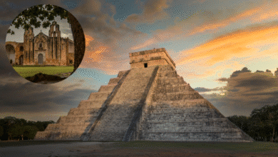 Yucatán destaca con seis nominaciones en “Lo Mejor de México” 2026