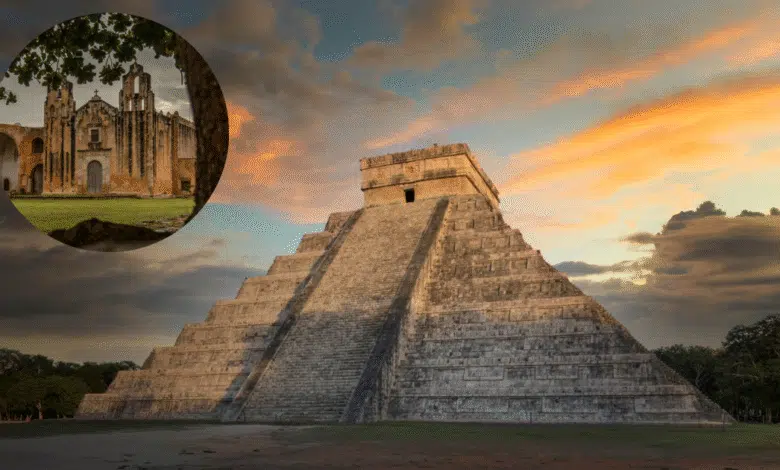 Yucatán destaca con seis nominaciones en “Lo Mejor de México” 2026