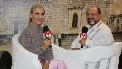 yucatán destaca en el tianguis turístico 2026 con premios e impulso internacional y el relanzamiento de “ki’iwik”