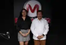 yucatán elimina examen de admisión a preparatoria