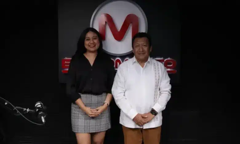 yucatán elimina examen de admisión a preparatoria