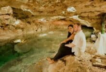 Yucatán gana dos premios nacionales por innovación turística en 2026