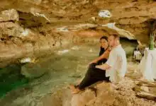 Yucatán gana dos premios nacionales por innovación turística en 2026