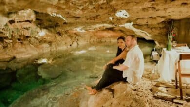 Yucatán gana dos premios nacionales por innovación turística en 2026