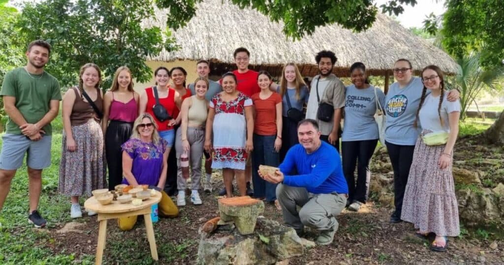 yucatán gana dos premios nacionales por innovación turística en 2026 1