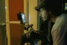 yucatán gana protagonismo en la industria del cine