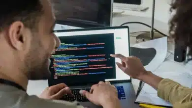 yucatán gana terreno como polo tecnológico en méxico