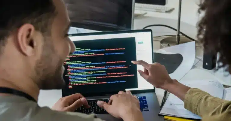 yucatán gana terreno como polo tecnológico en méxico