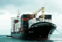 yucatán impulsa exportaciones en 2026 con crecimiento de 26% en el primer trimestre