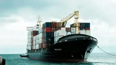 yucatán impulsa exportaciones en 2026 con crecimiento de 26% en el primer trimestre