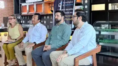 yucatán impulsa talento especializado en tecnología ante demanda global