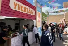 yucatán, listo para brillar en el tianguis turístico 2026 en acapulco