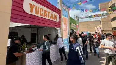 yucatán, listo para brillar en el tianguis turístico 2026 en acapulco