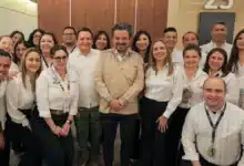 Yucatán refuerza atención médica con 278 nuevas plazas para especialistas