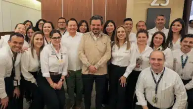 Yucatán refuerza atención médica con 278 nuevas plazas para especialistas