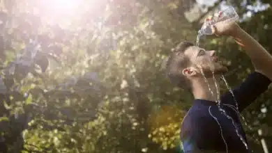 yucatán registra cuatro casos de golpe de calor