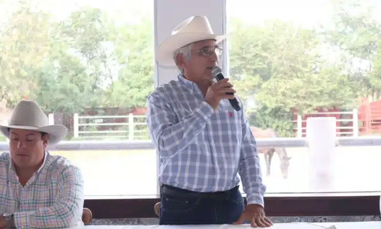 yucatán será sede del congreso mundial brahman 2026 y se proyecta como referente ganadero