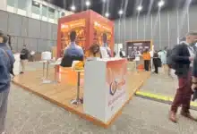 yucatech festival 2026 posiciona a mérida como hub tecnológico