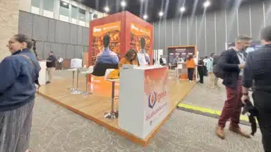 yucatech festival 2026 posiciona a mérida como hub tecnológico