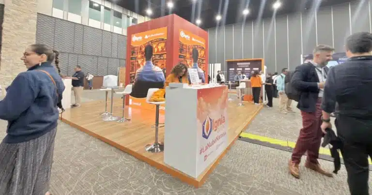 yucatech festival 2026 posiciona a mérida como hub tecnológico