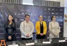 zamsara 2026 fashion show con causa apoyará a casa otoch en yucatán