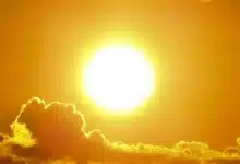 ¡cuidado! arranca temporada de calor intenso en yucatán