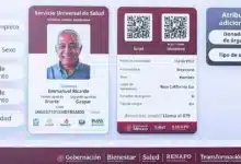 ¿cómo tramitar la credencial del sistema de salud en mérida estos son los módulos para mañana 13 de abril