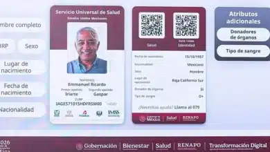 ¿cómo tramitar la credencial del sistema de salud en mérida estos son los módulos para mañana 13 de abril