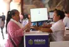 ¿Pagaste tu predial a tiempo Podrías llevarte un auto en Mérida